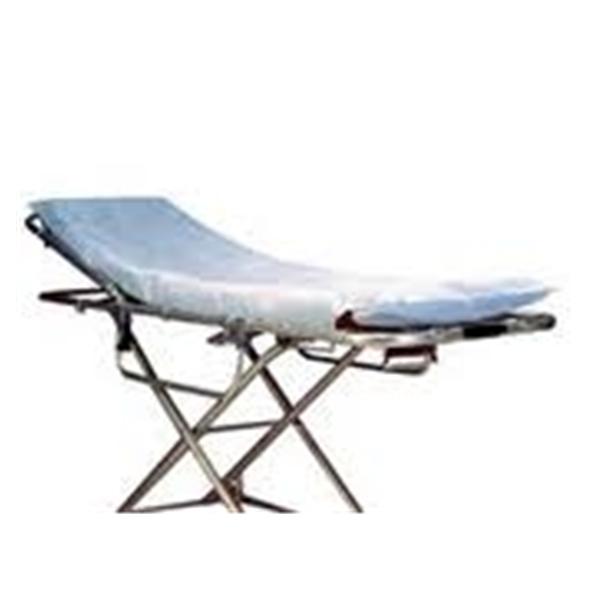 Sheet ER 40 in x 80 in 50/Case